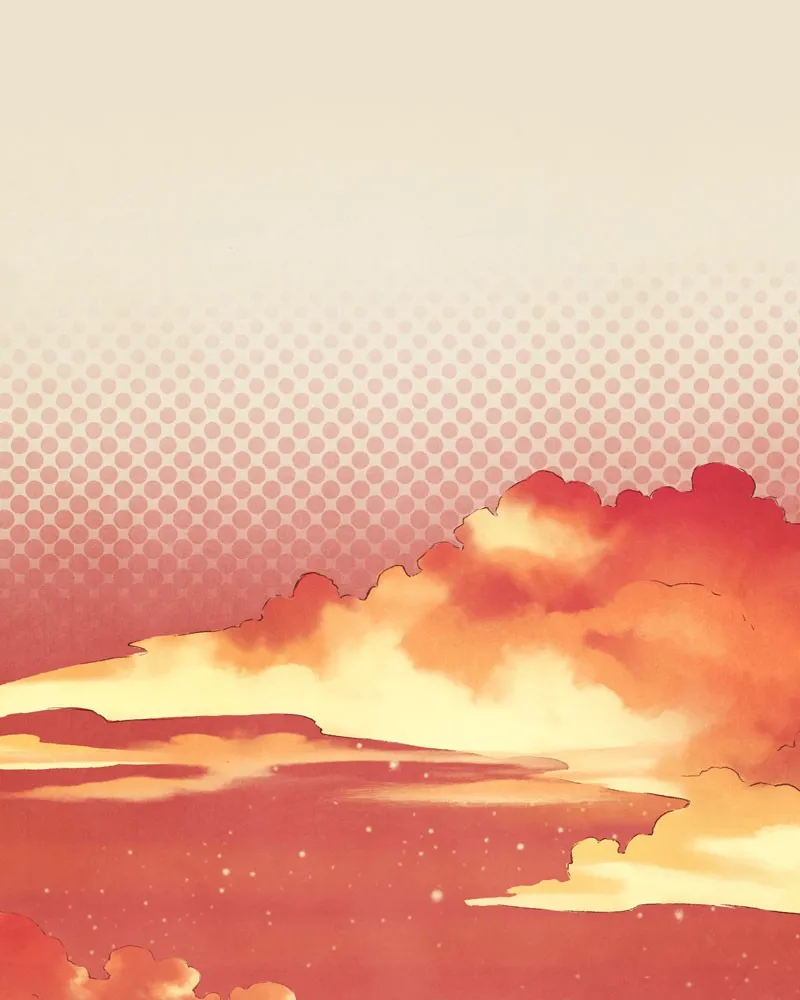 Read City of Blank EN Manga Online