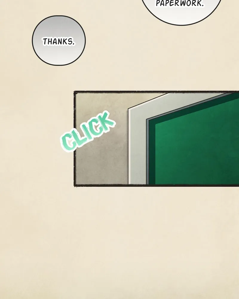 Read City of Blank EN Manga Online