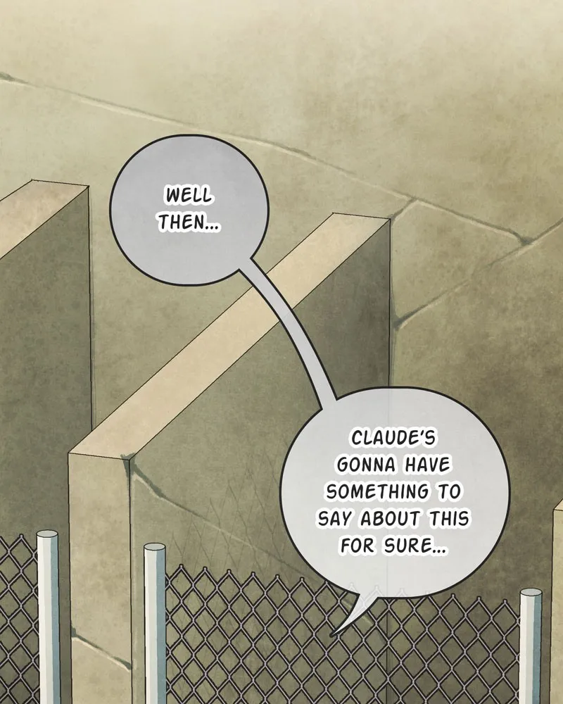 Read City of Blank EN Manga Online
