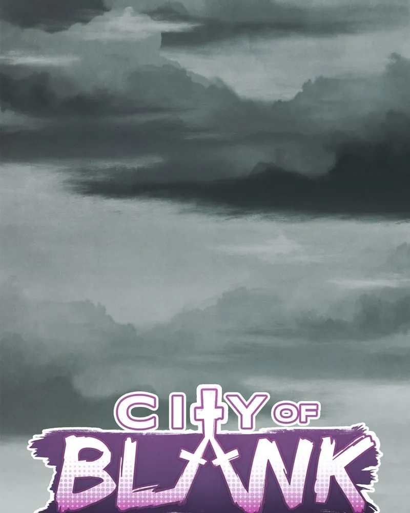 Read City of Blank EN Manga Online