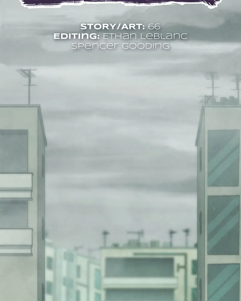 Read City of Blank EN Manga Online