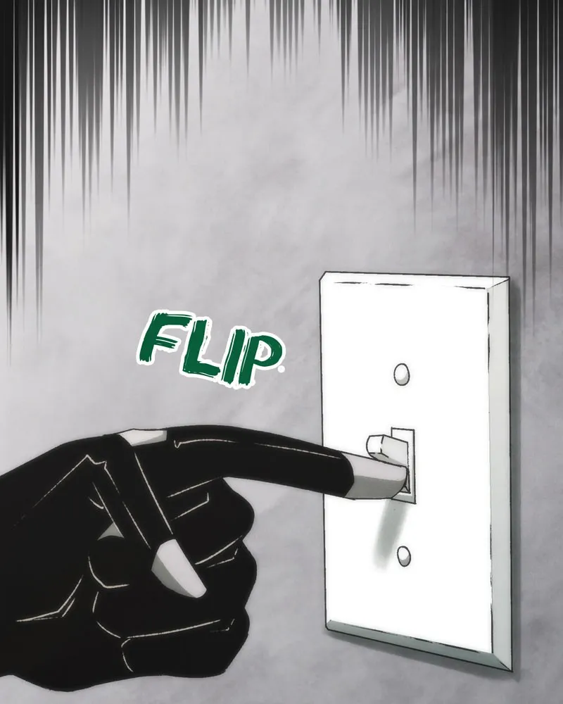 Read City of Blank EN Manga Online