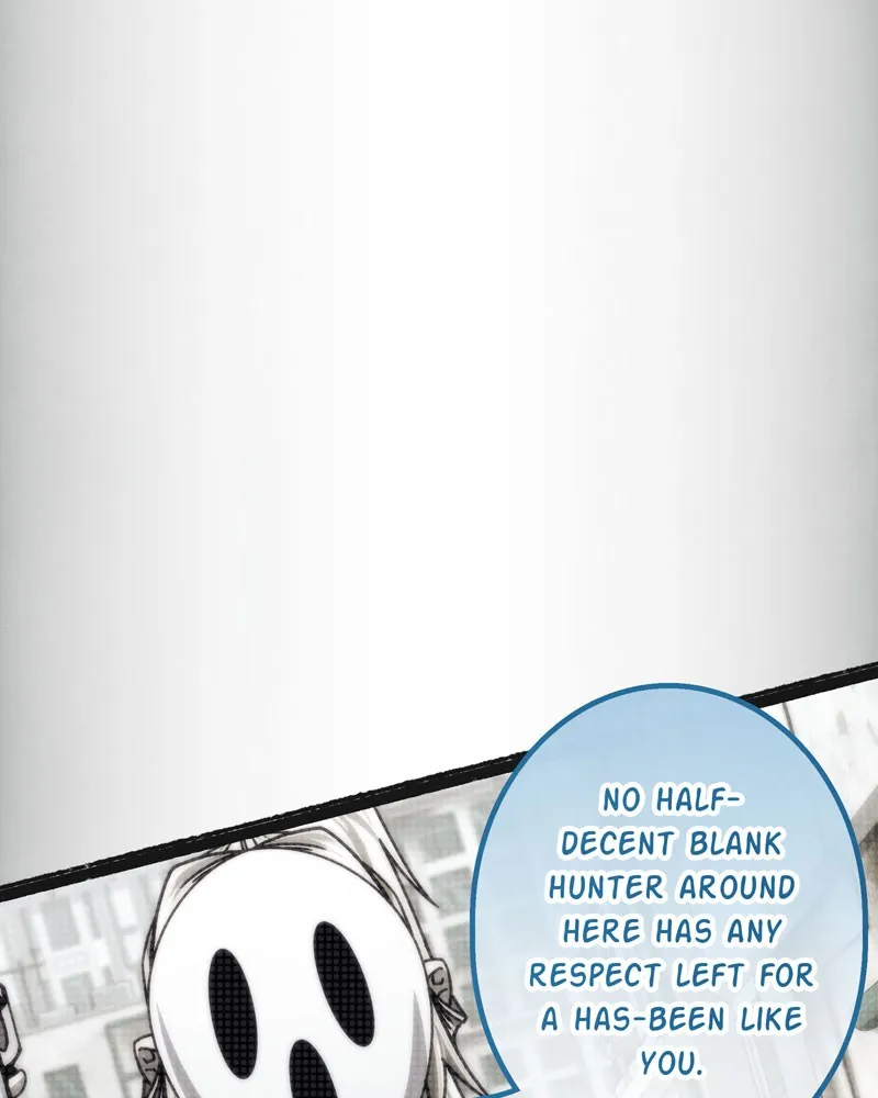 Read City of Blank EN Manga Online