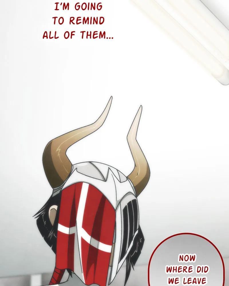 Read City of Blank EN Manga Online