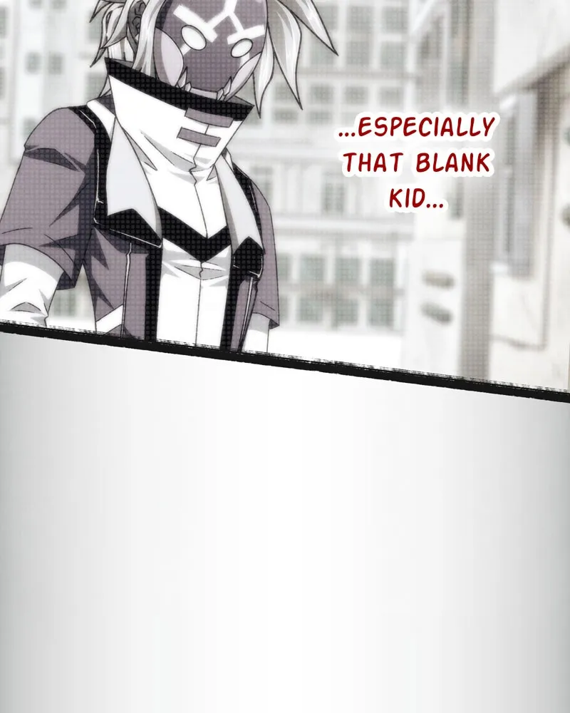 Read City of Blank EN Manga Online