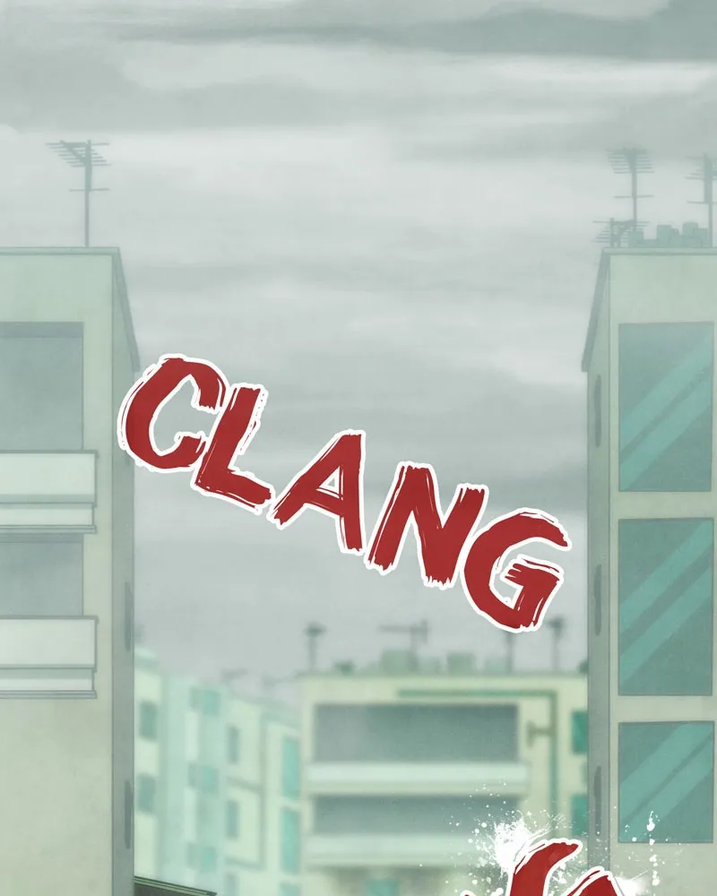 Read City of Blank EN Manga Online