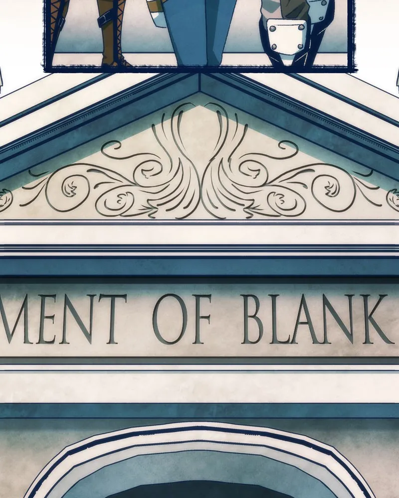 Read City of Blank EN Manga Online