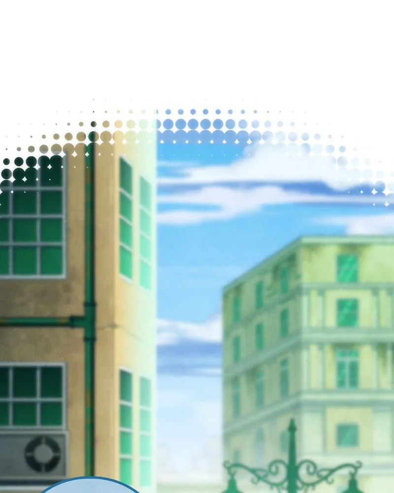 Read City of Blank EN Manga Online