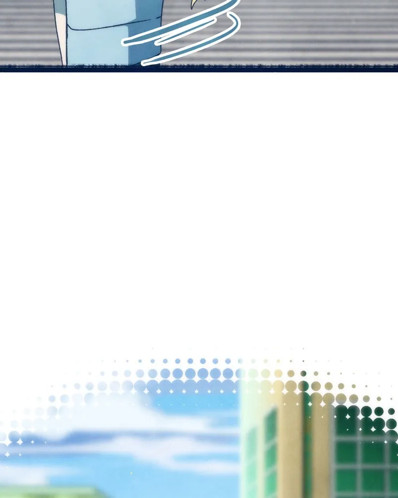 Read City of Blank EN Manga Online