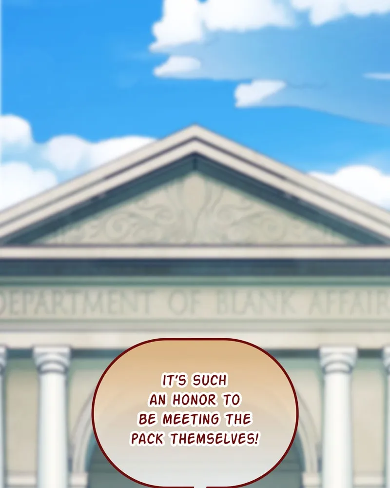 Read City of Blank EN Manga Online