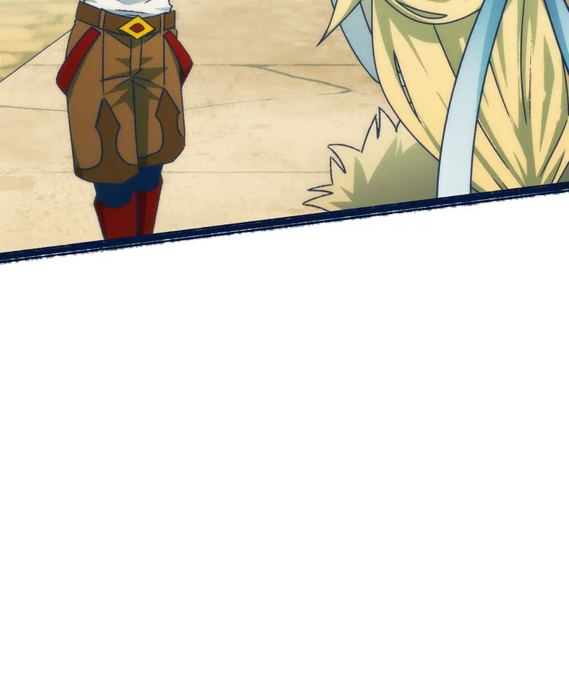 Read City of Blank EN Manga Online