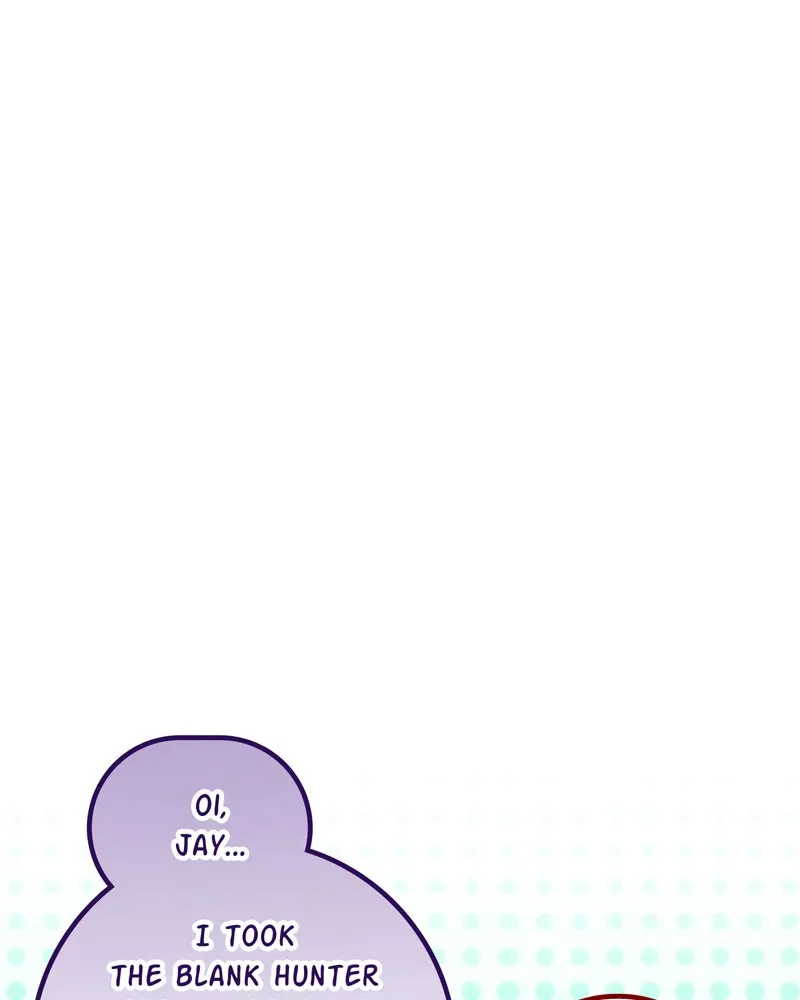 Read City of Blank EN Manga Online