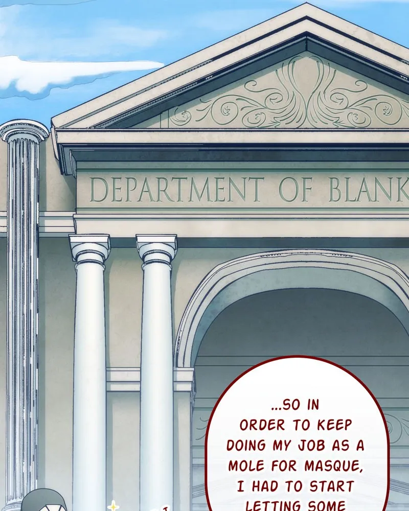 Read City of Blank EN Manga Online