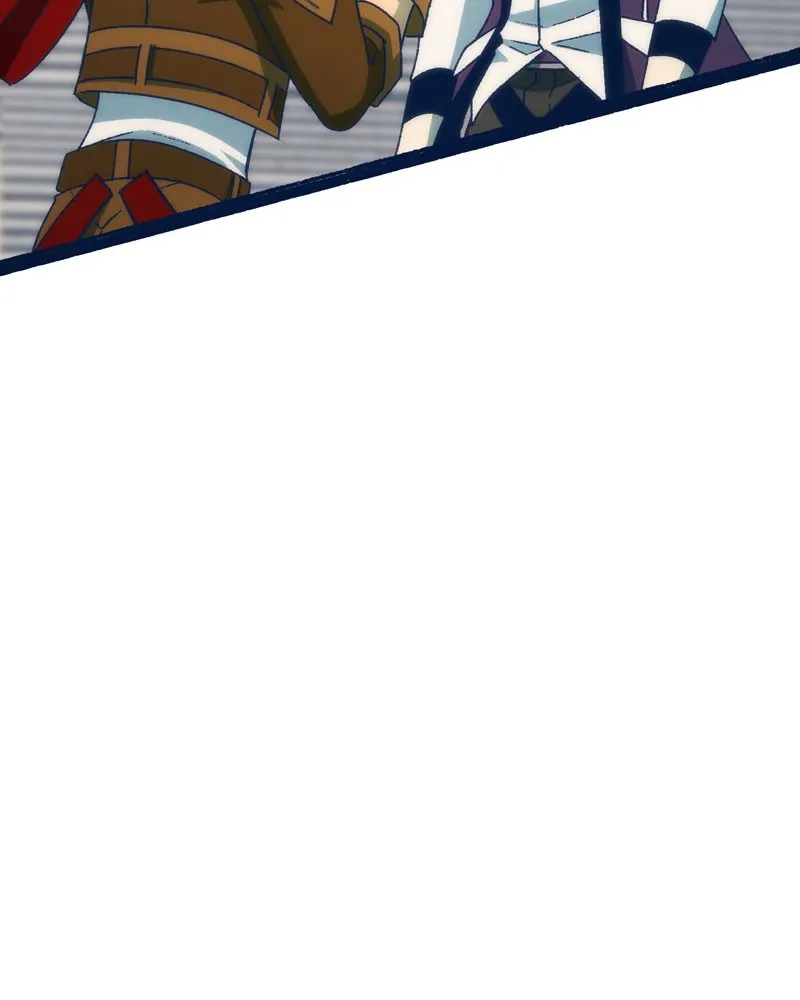 Read City of Blank EN Manga Online
