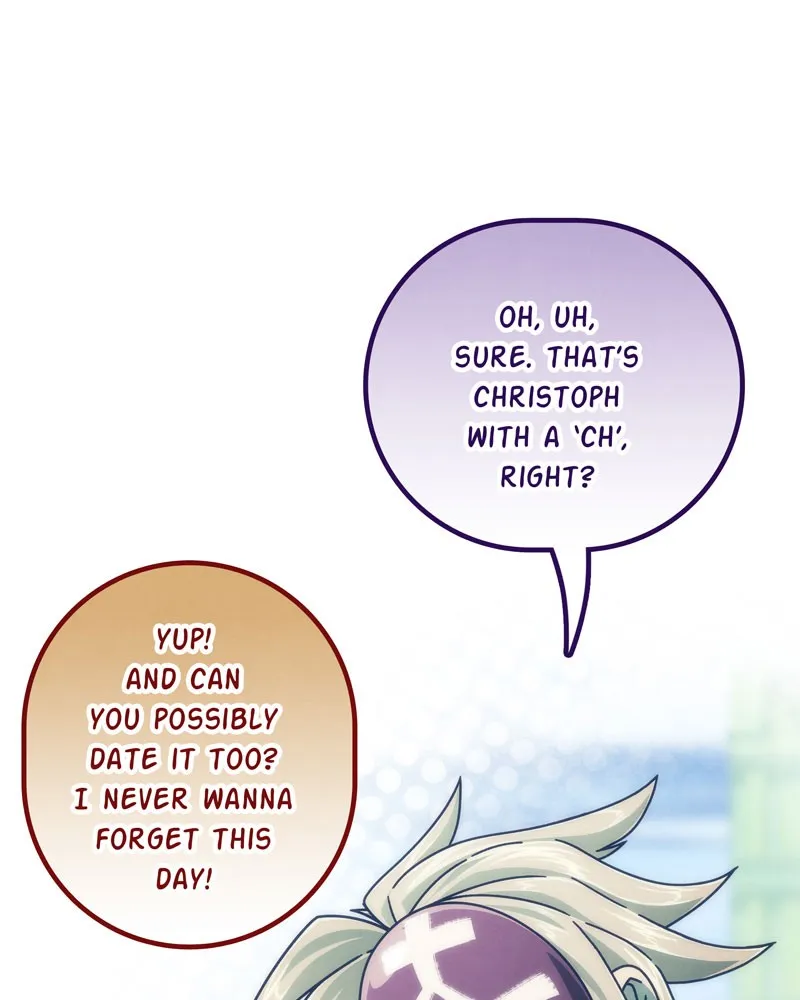 Read City of Blank EN Manga Online