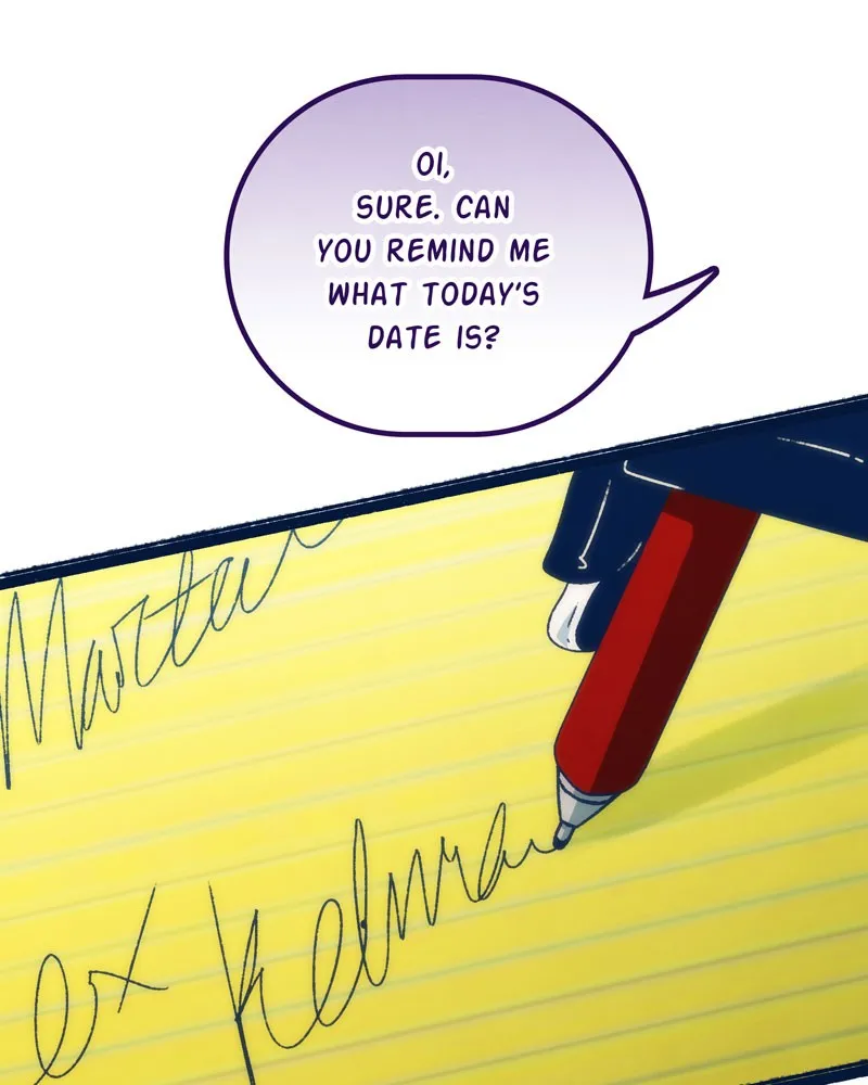 Read City of Blank EN Manga Online