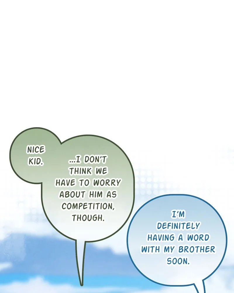 Read City of Blank EN Manga Online