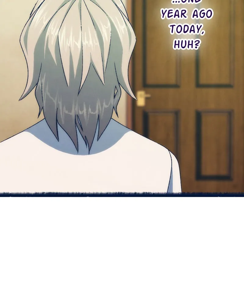 Read City of Blank EN Manga Online