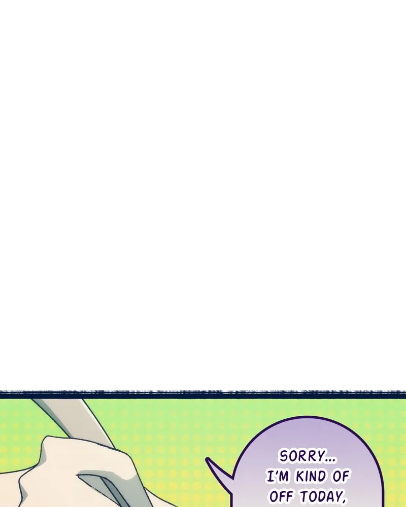 Read City of Blank EN Manga Online