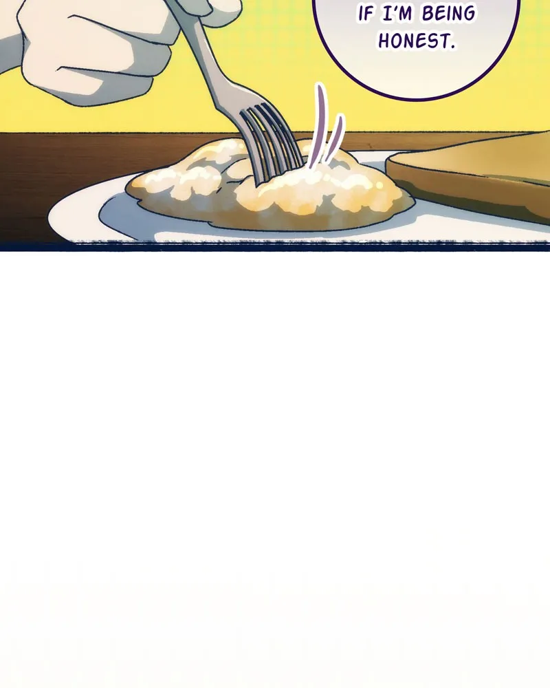 Read City of Blank EN Manga Online