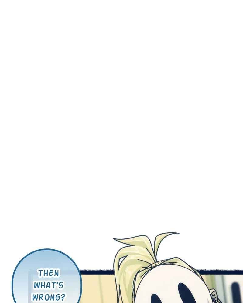 Read City of Blank EN Manga Online
