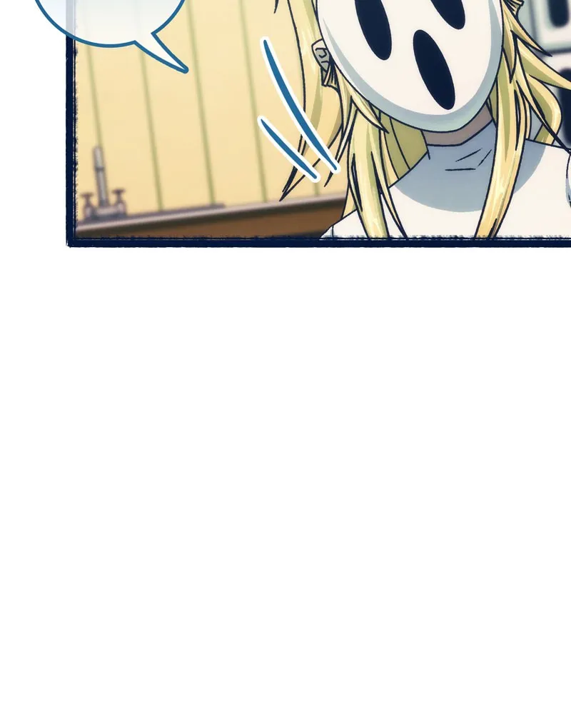 Read City of Blank EN Manga Online