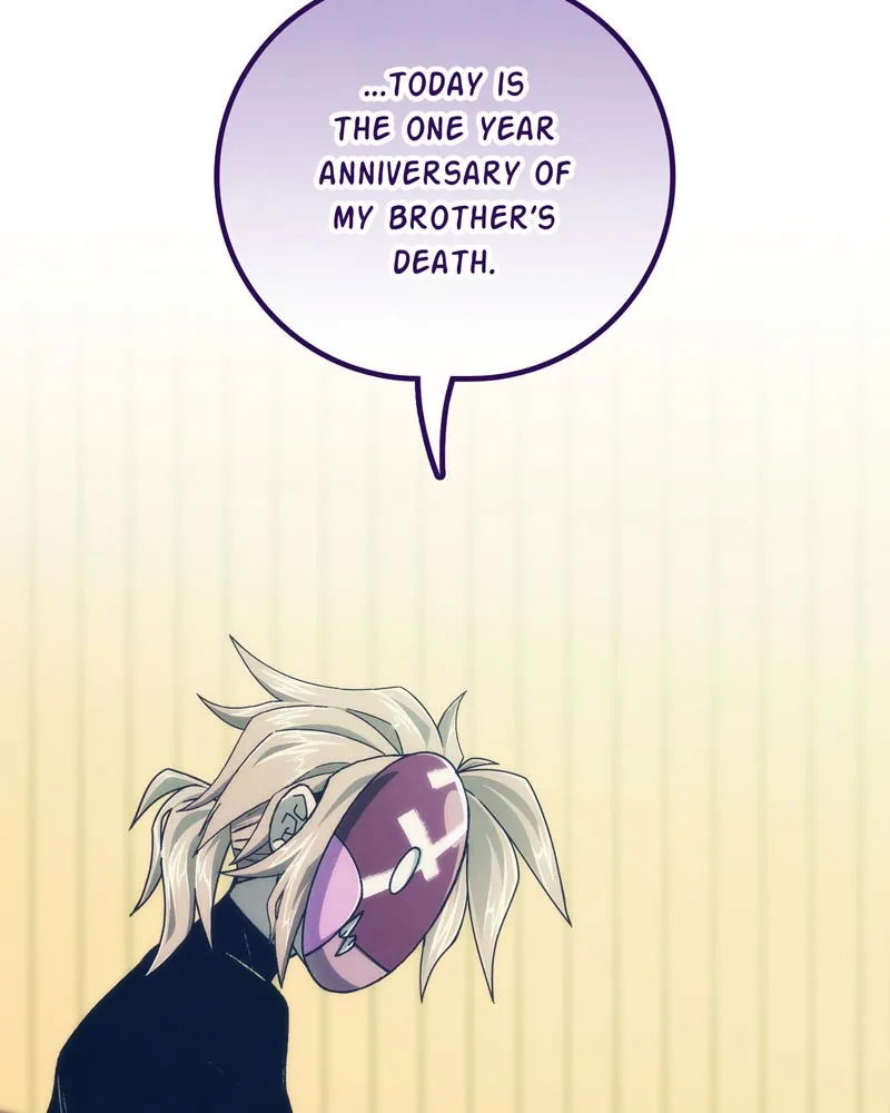 Read City of Blank EN Manga Online