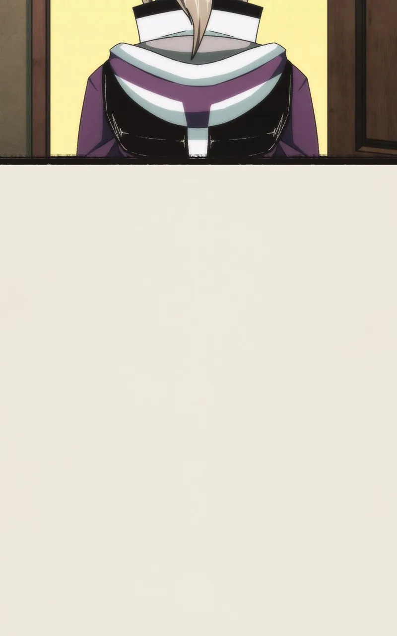 Read City of Blank EN Manga Online