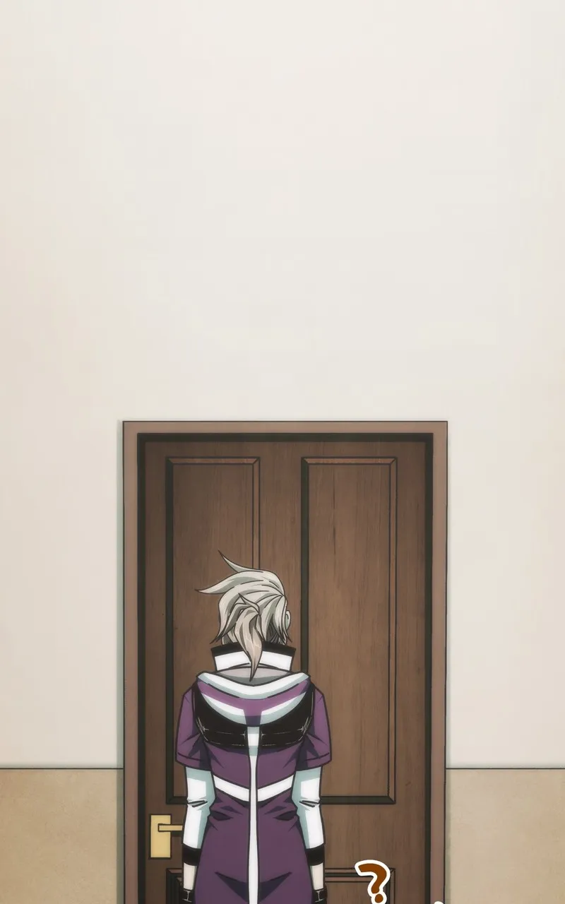 Read City of Blank EN Manga Online