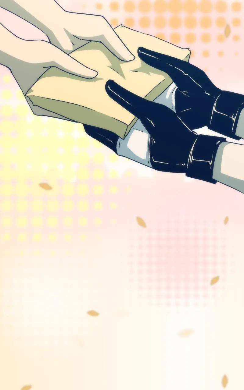 Read City of Blank EN Manga Online