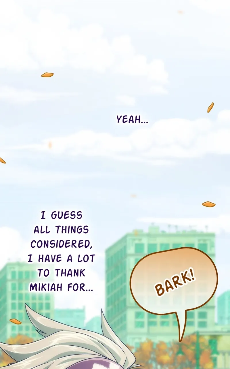 Read City of Blank EN Manga Online