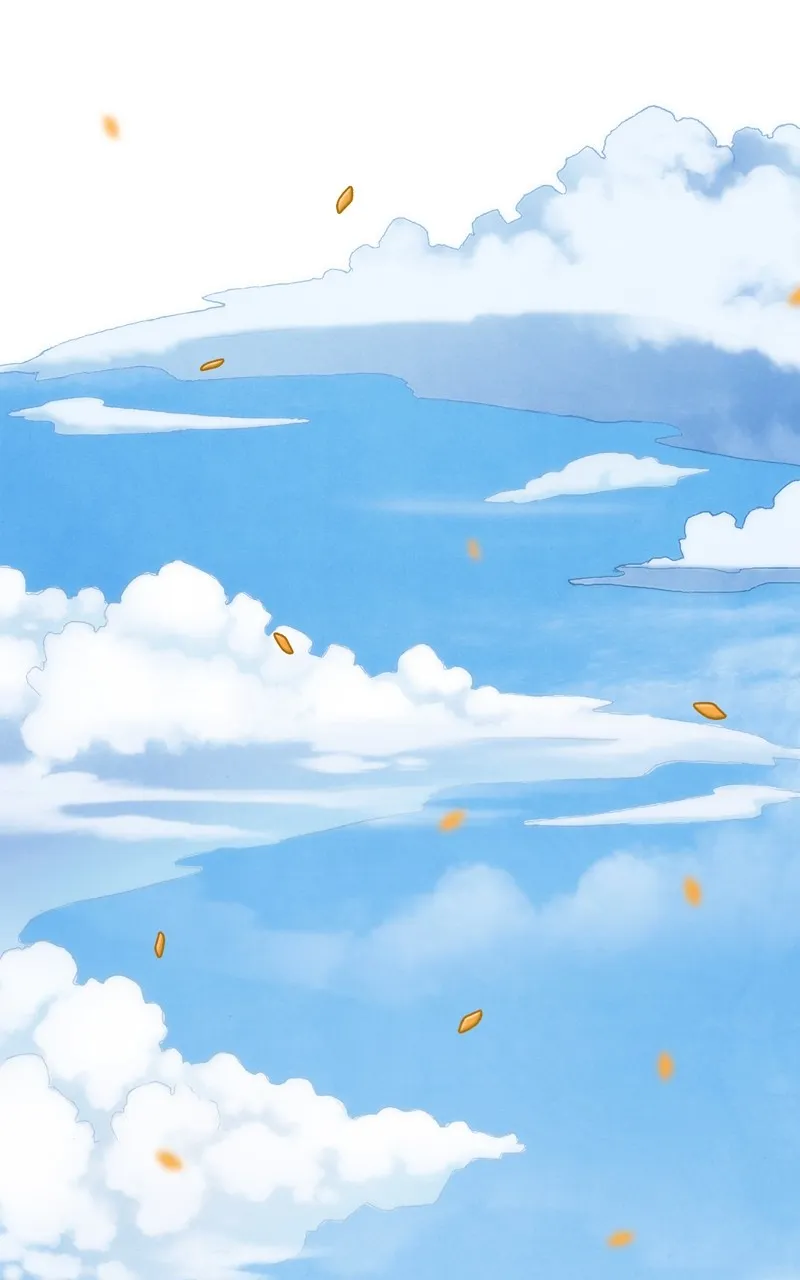 Read City of Blank EN Manga Online