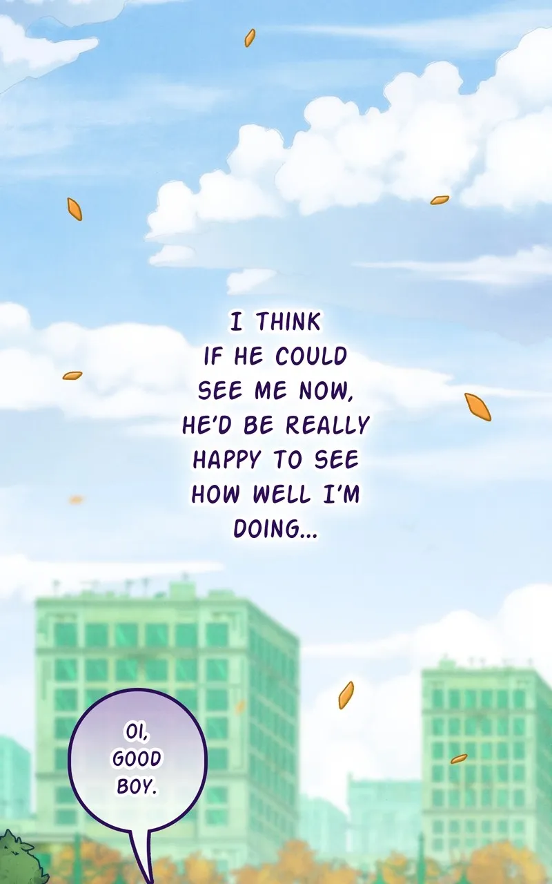 Read City of Blank EN Manga Online
