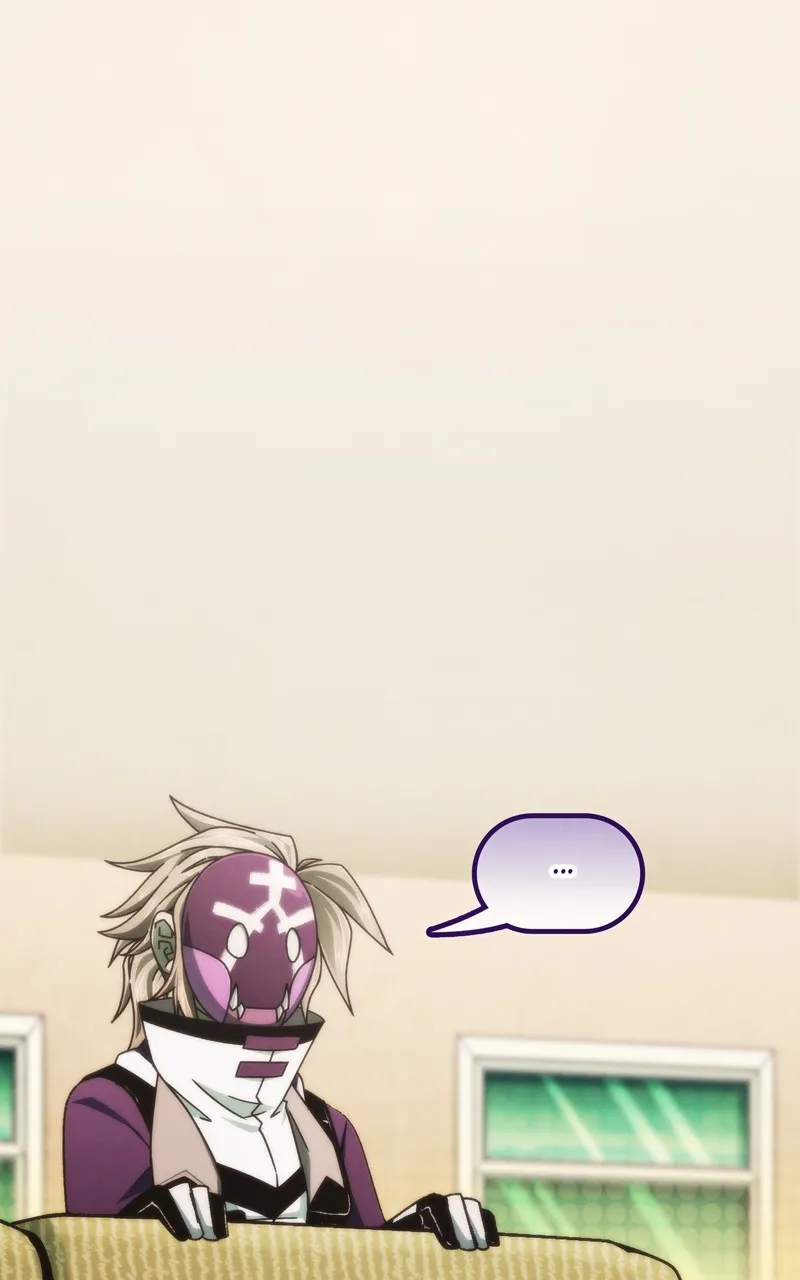 Read City of Blank EN Manga Online