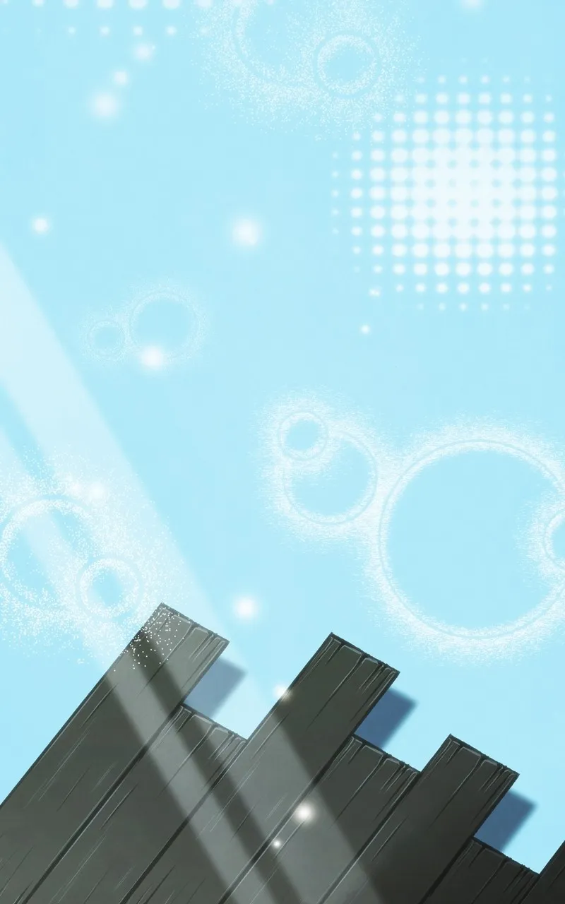 Read City of Blank EN Manga Online