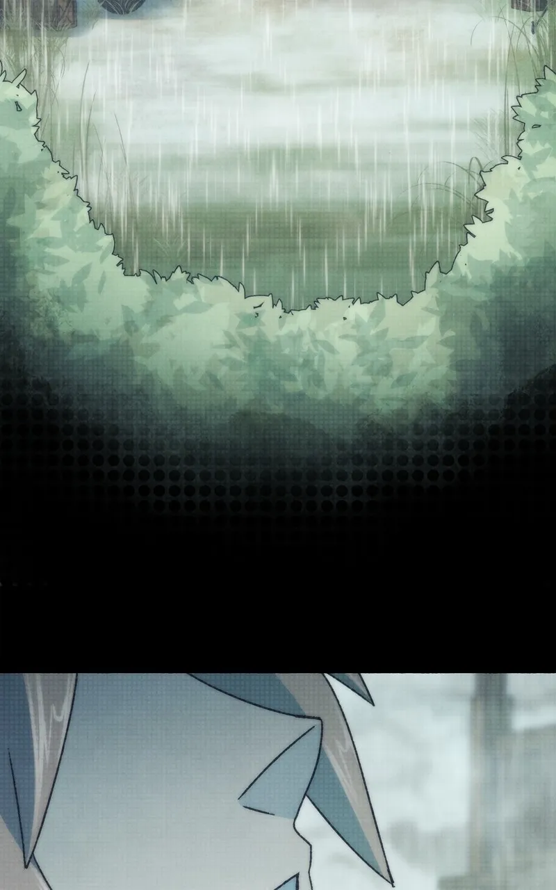 Read City of Blank EN Manga Online