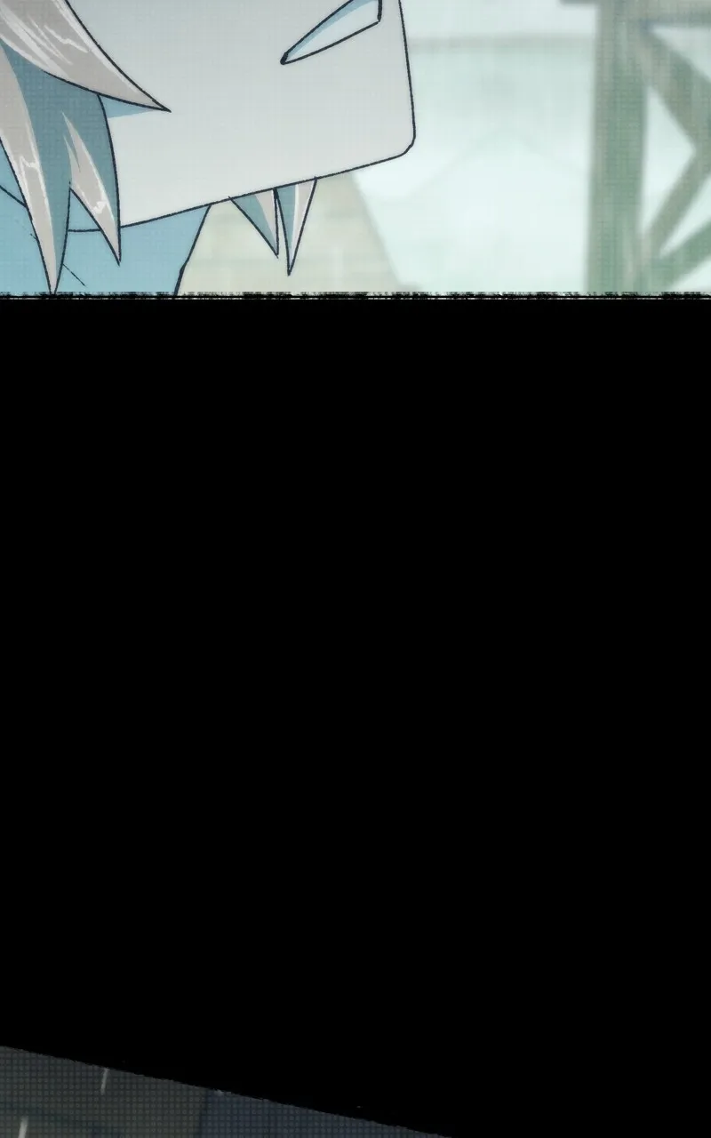 Read City of Blank EN Manga Online