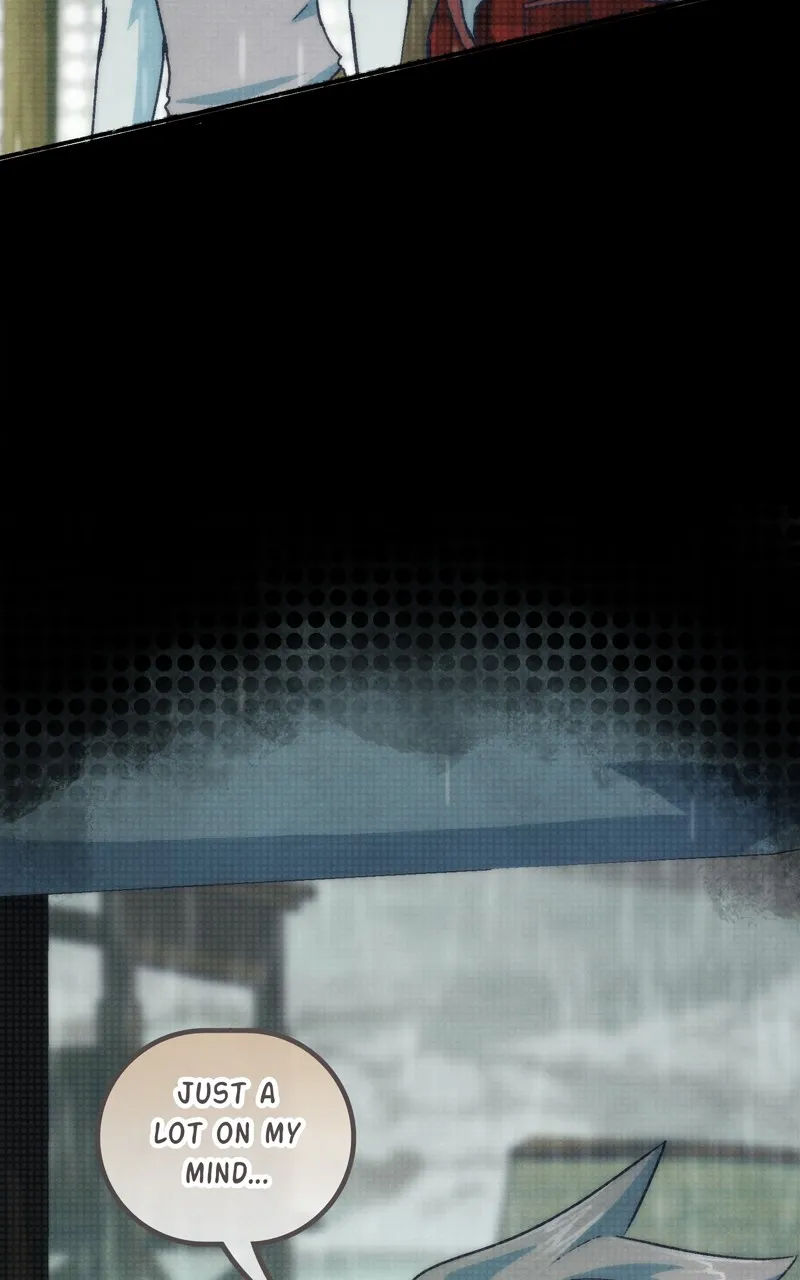 Read City of Blank EN Manga Online