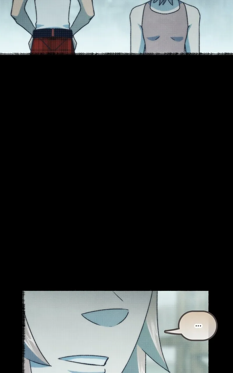 Read City of Blank EN Manga Online