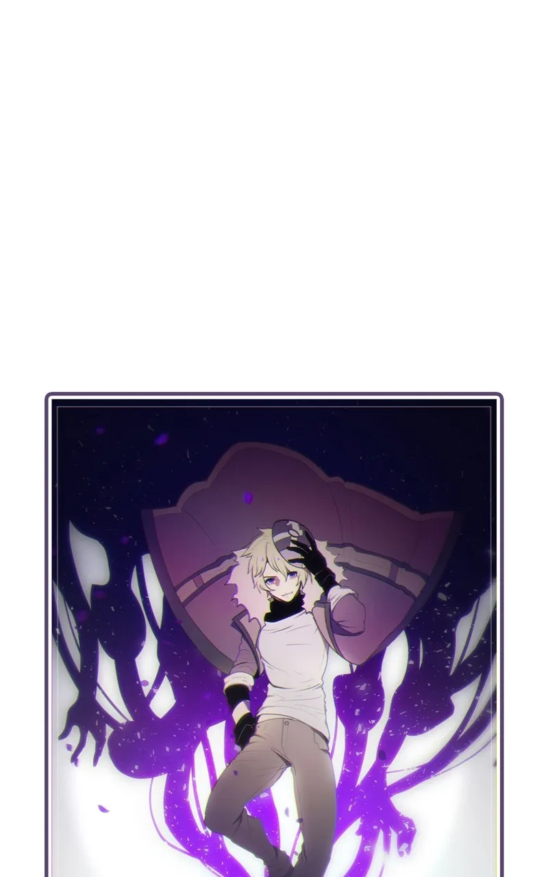 Read City of Blank EN Manga Online
