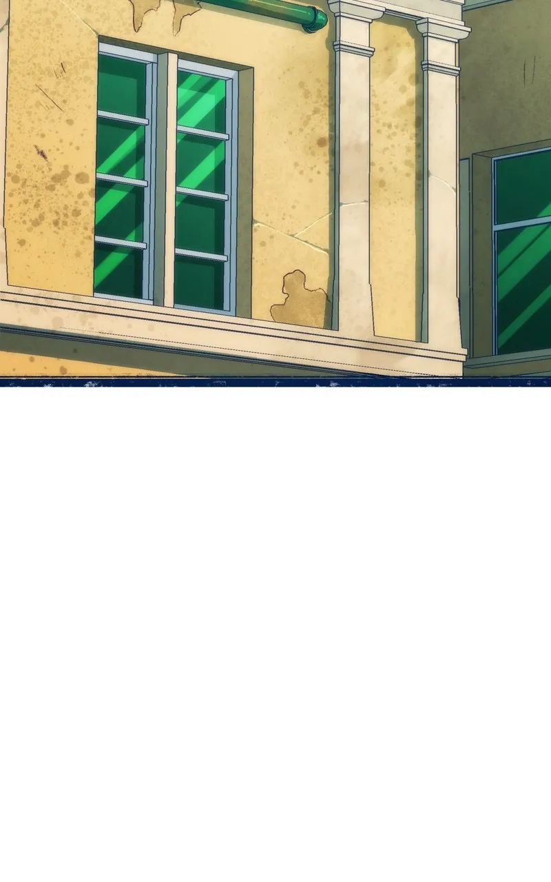Read City of Blank EN Manga Online