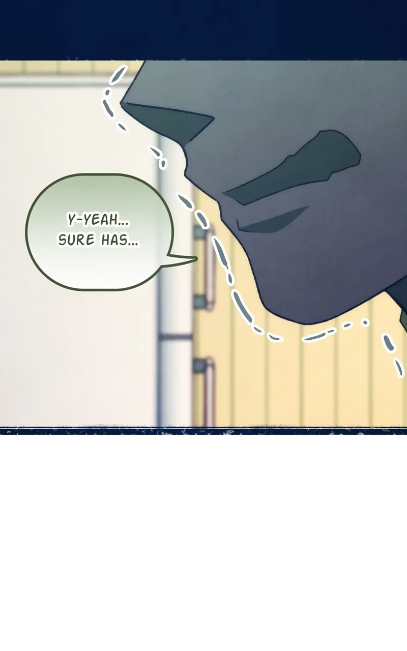 Read City of Blank EN Manga Online