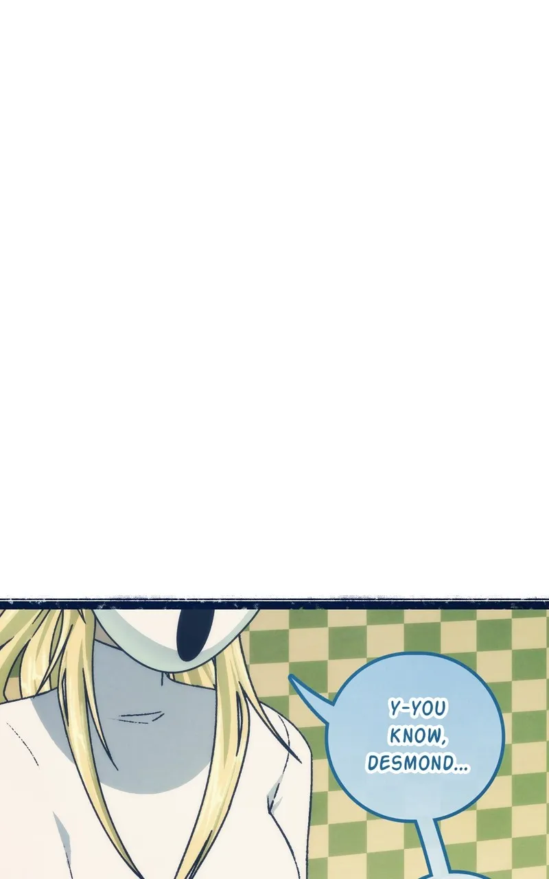Read City of Blank EN Manga Online
