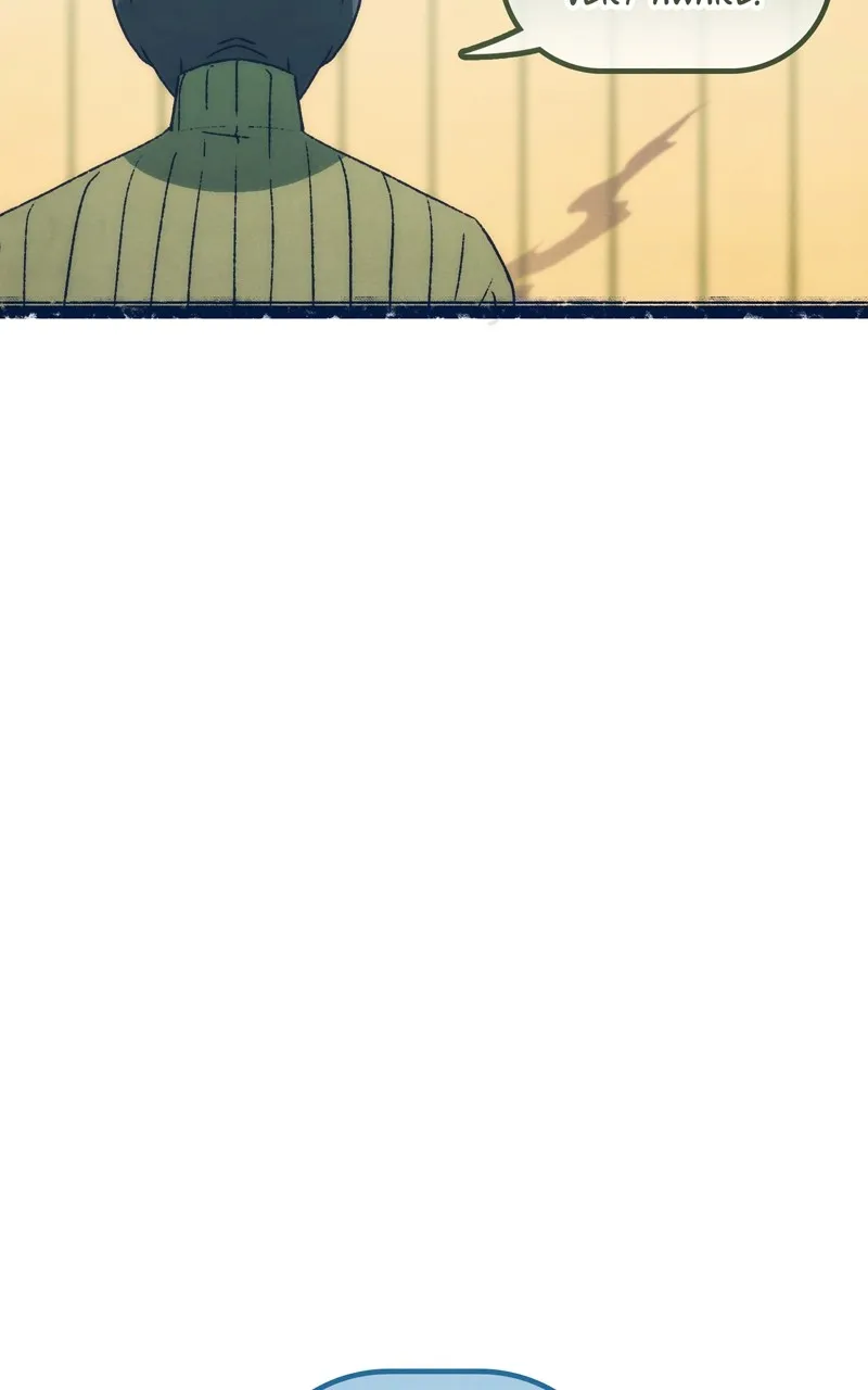 Read City of Blank EN Manga Online