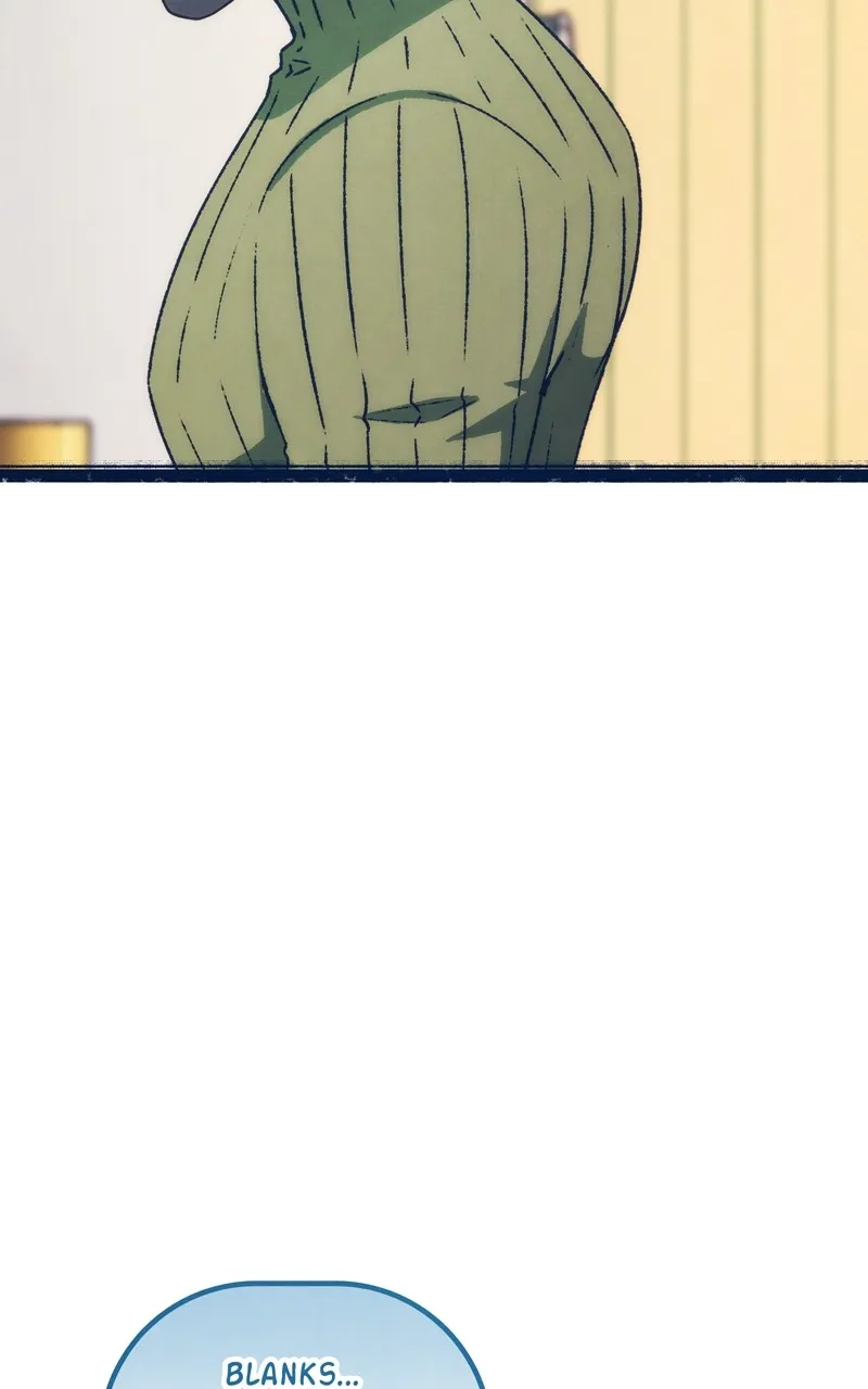Read City of Blank EN Manga Online