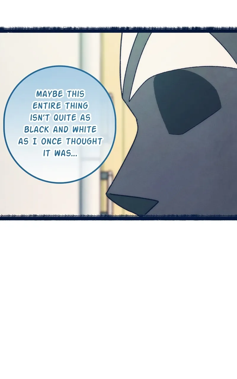 Read City of Blank EN Manga Online