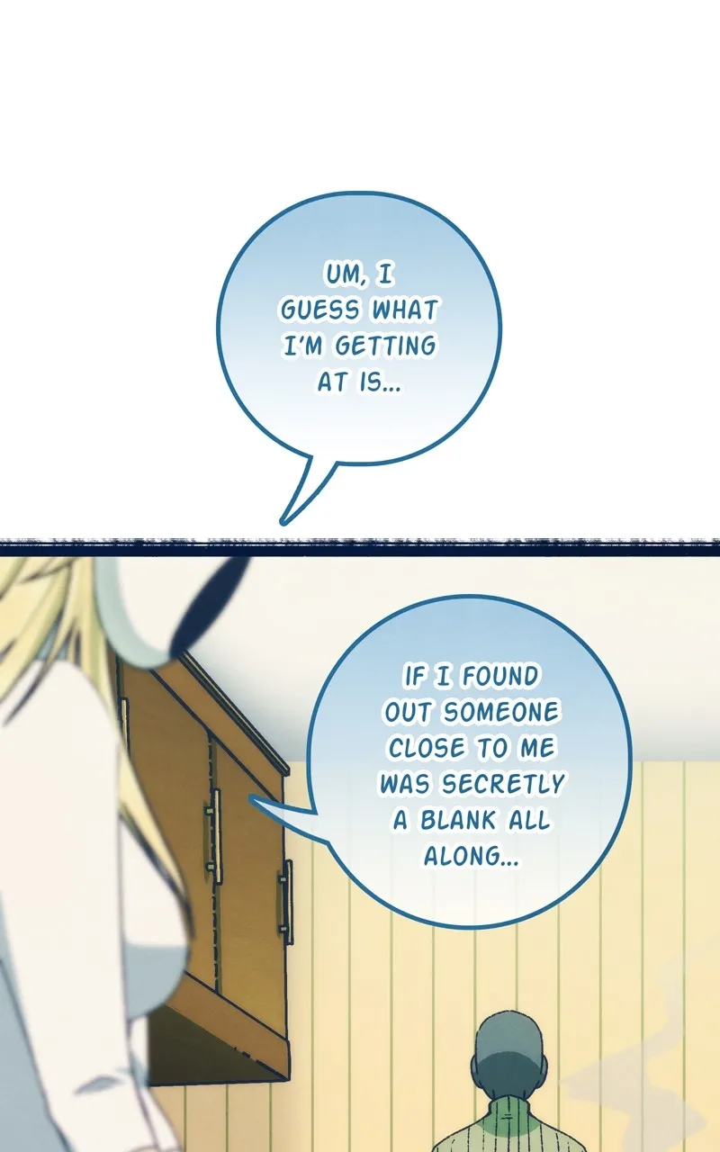 Read City of Blank EN Manga Online