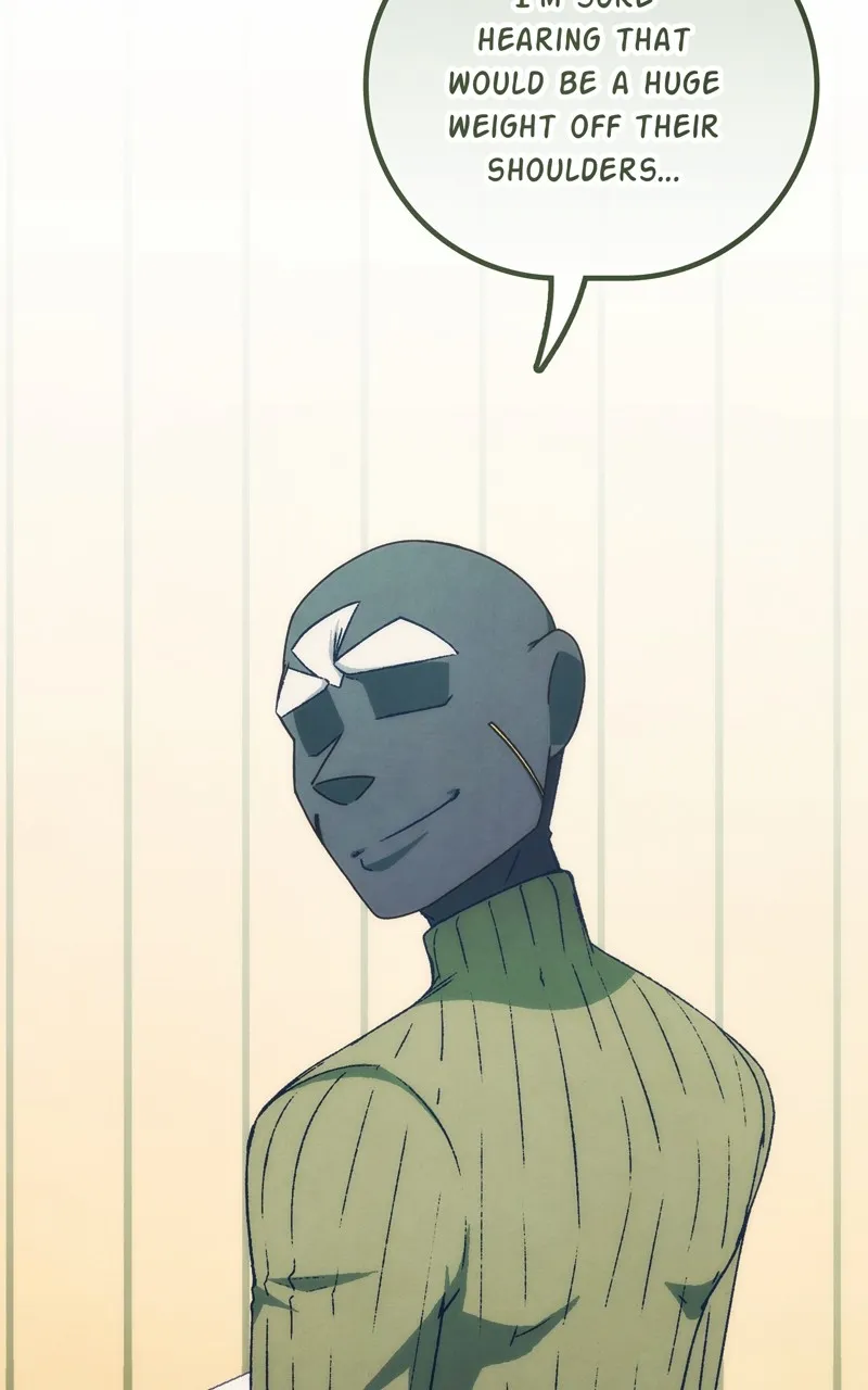 Read City of Blank EN Manga Online