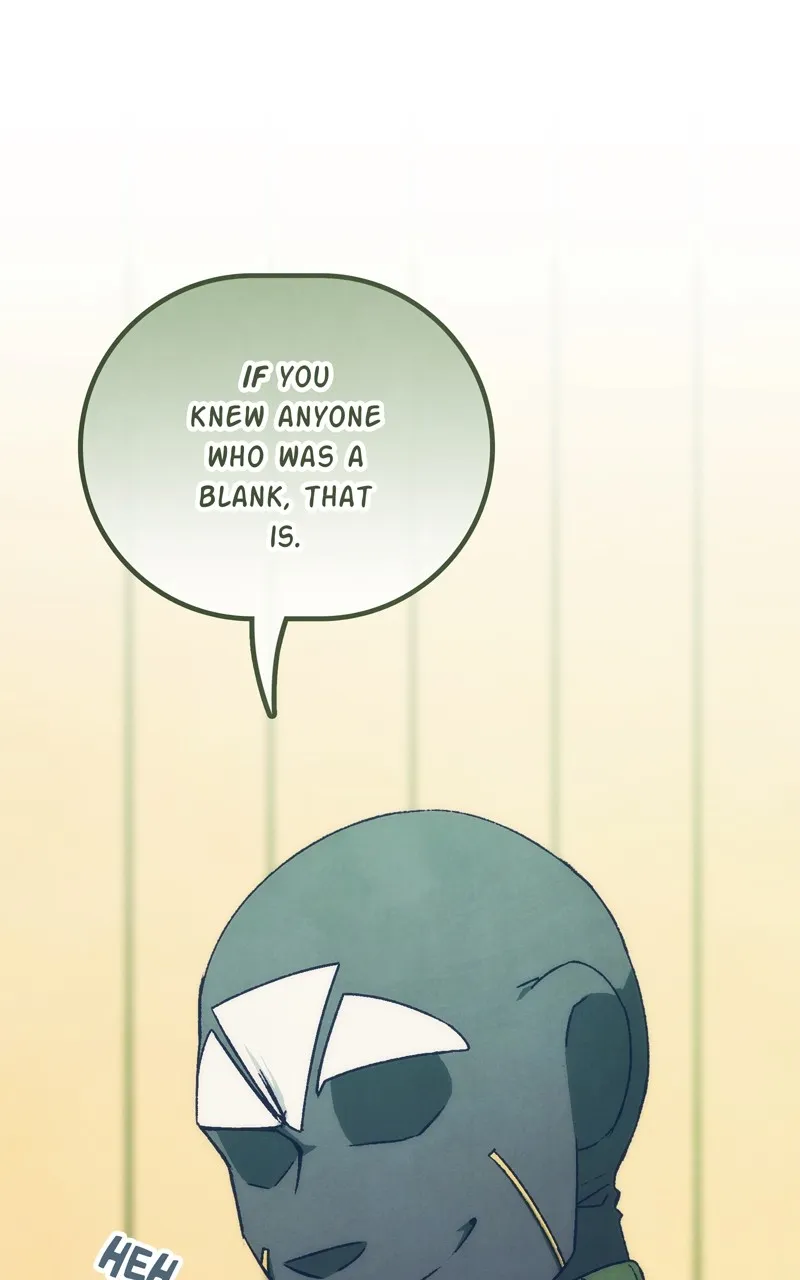 Read City of Blank EN Manga Online