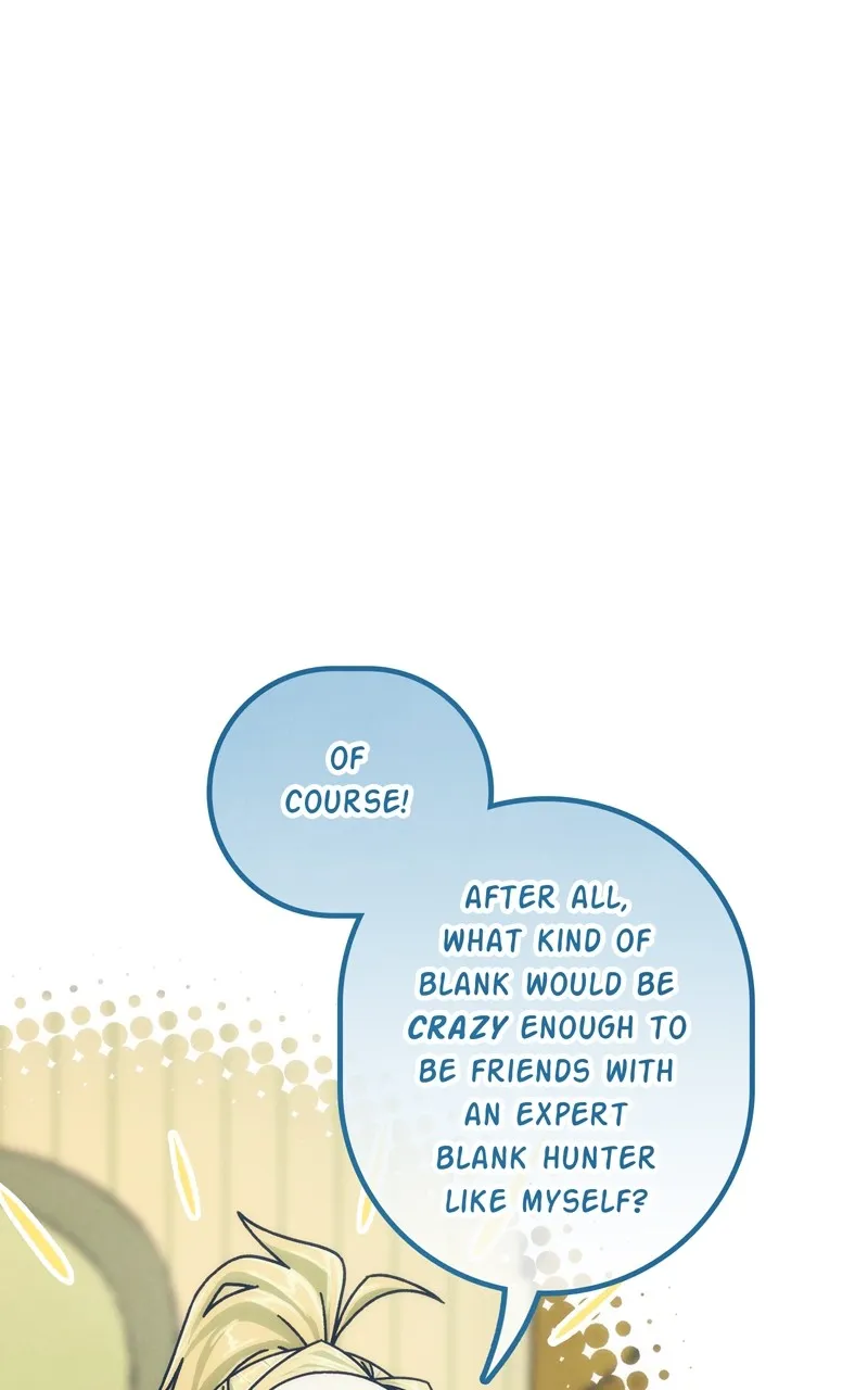 Read City of Blank EN Manga Online